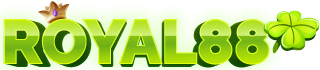 OMO77